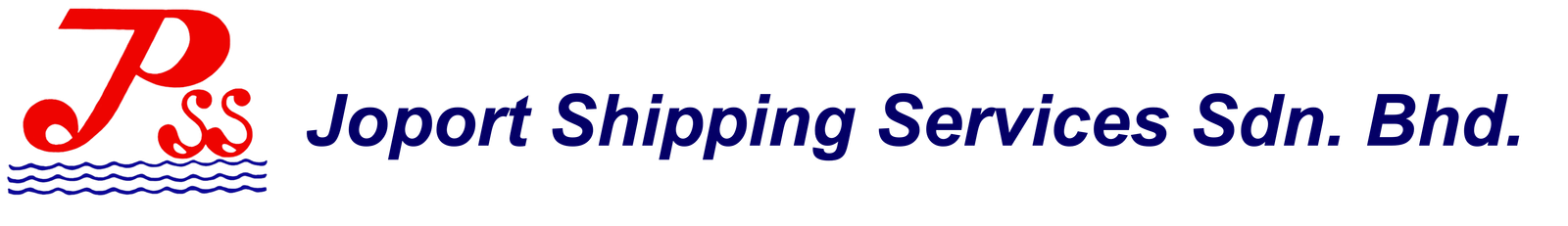 Joport Shipping Services